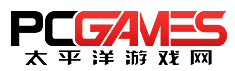 聚焦周刊